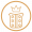 Bekijk dit icoontje op Banketbakkerij van Dijk