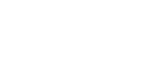 Logo van Banketbakkerij van Dijk
